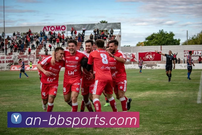 贝博体育BBSport发展历程