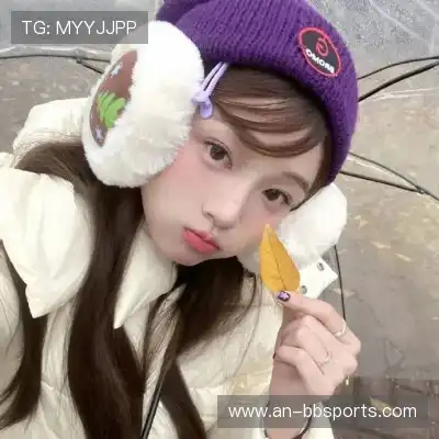 周壮为